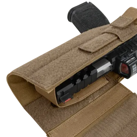 Πιστολοθήκη Condor RDS Holster