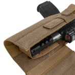 Πιστολοθήκη Condor RDS Holster