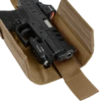 Πιστολοθήκη Condor RDS Holster
