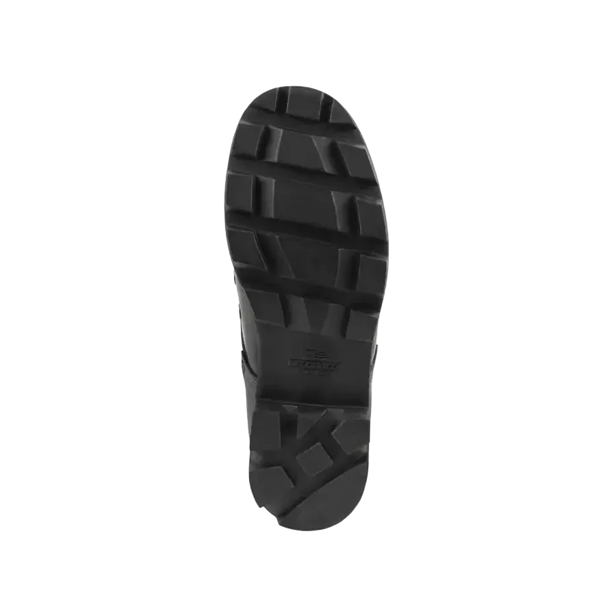 Άρβυλα Belleville Canopy Jungle Boot Olive Drab
