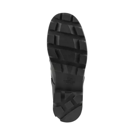 Άρβυλα Belleville Canopy Jungle Boot Olive Drab