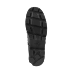 Άρβυλα Belleville Canopy Jungle Boot Olive Drab
