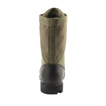 Άρβυλα Belleville Canopy Jungle Boot Olive Drab
