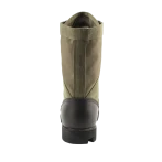 Άρβυλα Belleville Canopy Jungle Boot Olive Drab