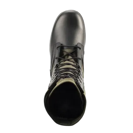 Άρβυλα Belleville Canopy Jungle Boot Olive Drab