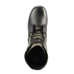 Άρβυλα Belleville Canopy Jungle Boot Olive Drab