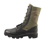 Άρβυλα Belleville Canopy Jungle Boot Olive Drab