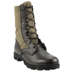 Άρβυλα Belleville Canopy Jungle Boot Olive Drab