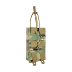 Μονή Θήκη Γεμιστήρα TT SGL Mag Pouch BEL M4 MKIII Multicam