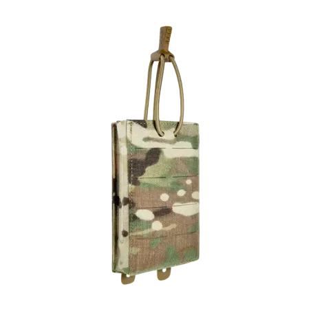 Μονή Θήκη Γεμιστήρα TT SGL Mag Pouch BEL M4 MKIII Multicam