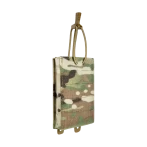 Μονή Θήκη Γεμιστήρα TT SGL Mag Pouch BEL M4 MKIII Multicam