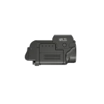 Φακός Led NITECORE NPL25 900lumens