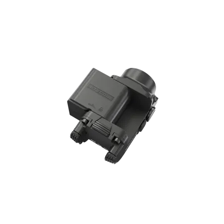 Φακός Led NITECORE NPL25 900lumens
