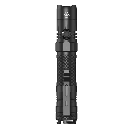 Φακός Led NITECORE Multi Task Hybrid MH10V2
