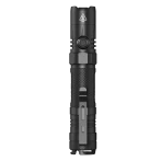 Φακός Led NITECORE Multi Task Hybrid MH10V2