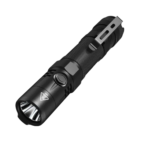 Φακός Led NITECORE Multi Task Hybrid MH10V2