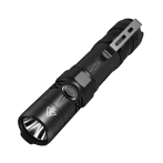 Φακός Led NITECORE Multi Task Hybrid MH10V2