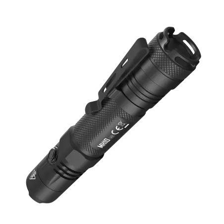 Φακός Led NITECORE Multi Task Hybrid MH10V2