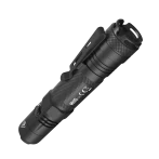 Φακός Led NITECORE Multi Task Hybrid MH10V2
