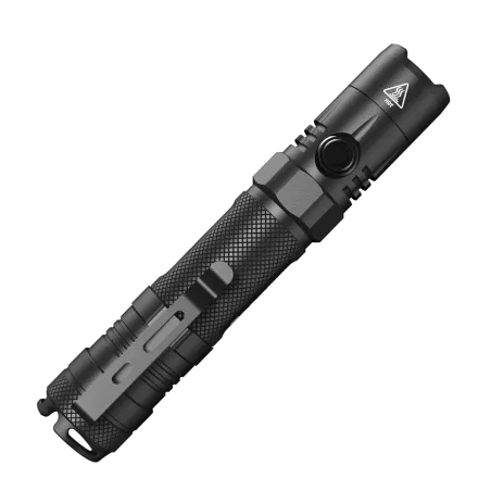 Φακός Led NITECORE Multi Task Hybrid MH10V2
