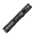 Φακός Led NITECORE Multi Task Hybrid MH10V2