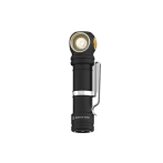 Φακός Κεφαλής Led Armytek Wizard C2 Pro Max Magnet USB