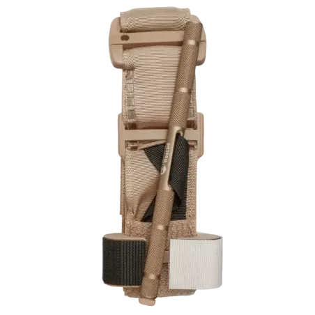 Τουρνικέ Rhino Rescue Tourniquet with Aluminum Bar