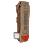 Τουρνικέ Rhino Rescue Tourniquet with Aluminum Bar