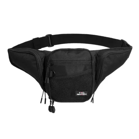 Τσαντάκι Μέσης Tac Maven Nemea Gun Pouch