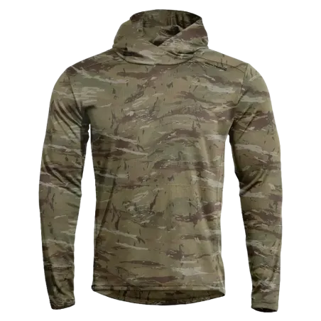 Pentagon Orion Activity Shirt Camo