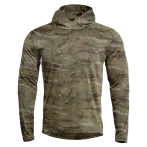 Pentagon Orion Activity Shirt Camo