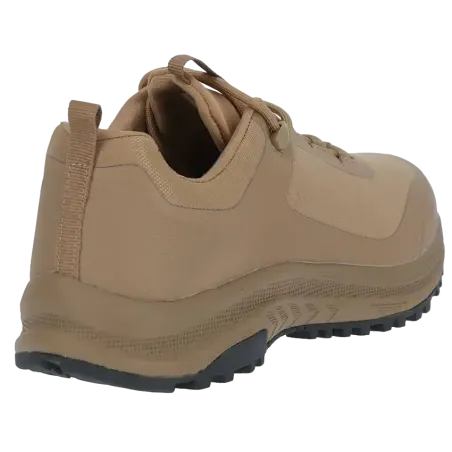 Παπούτσια Mil-Tec Tactical Sneaker
