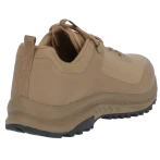 Παπούτσια Mil-Tec Tactical Sneaker