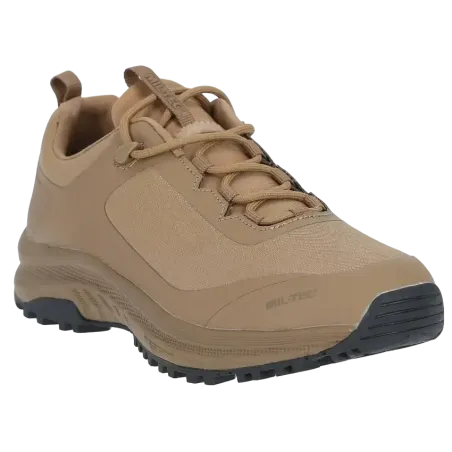 Παπούτσια Mil-Tec Tactical Sneaker