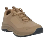 Παπούτσια Mil-Tec Tactical Sneaker