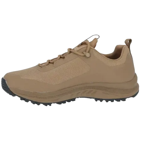 Παπούτσια Mil-Tec Tactical Sneaker