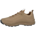Παπούτσια Mil-Tec Tactical Sneaker