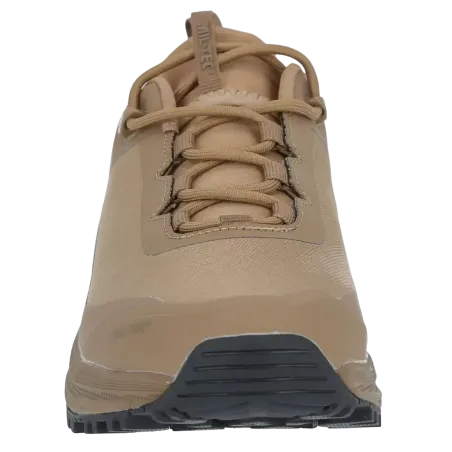 Παπούτσια Mil-Tec Tactical Sneaker