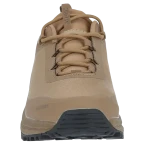 Παπούτσια Mil-Tec Tactical Sneaker