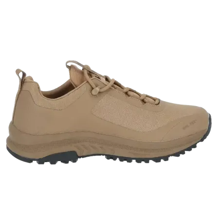 Παπούτσια Mil-Tec Tactical Sneaker