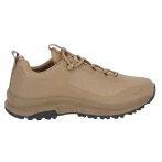 Παπούτσια Mil-Tec Tactical Sneaker