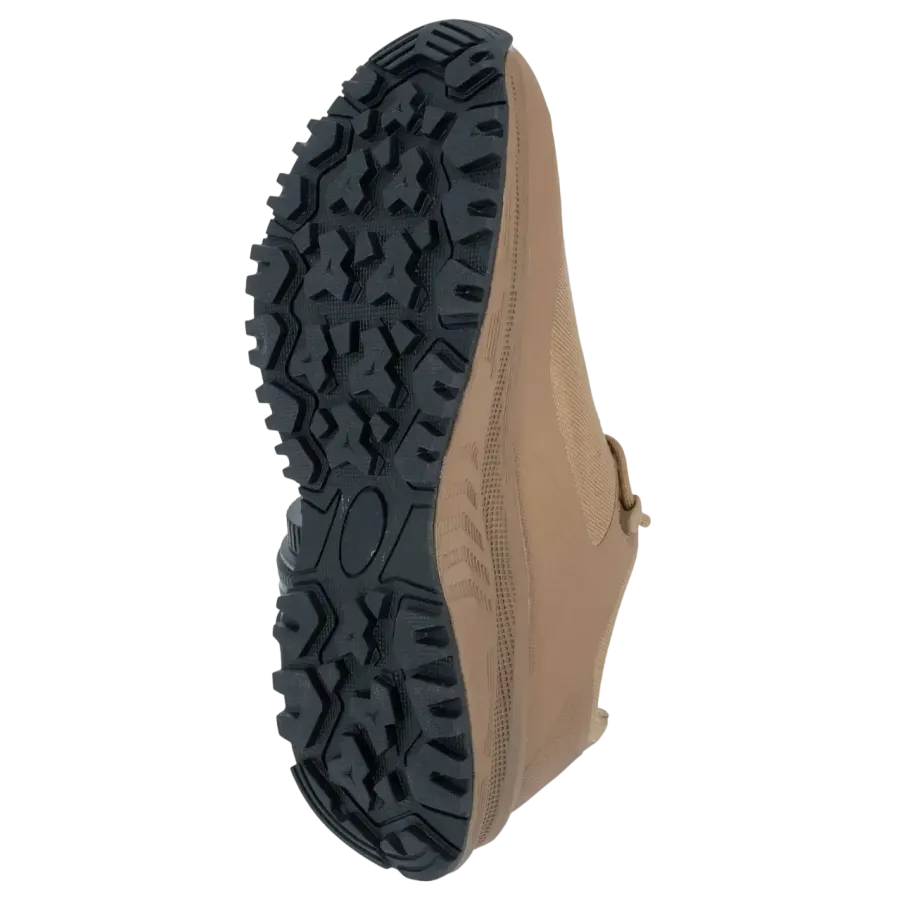 Παπούτσια Mil-Tec Tactical Sneaker