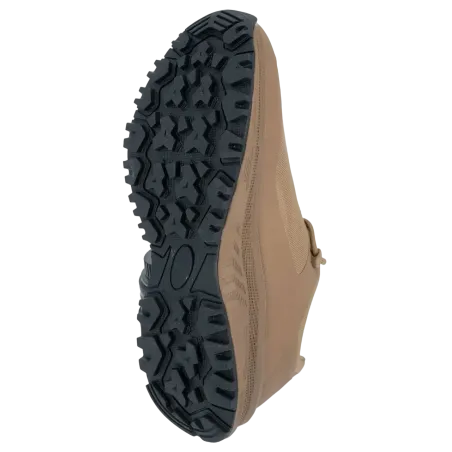 Παπούτσια Mil-Tec Tactical Sneaker