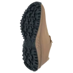 Παπούτσια Mil-Tec Tactical Sneaker