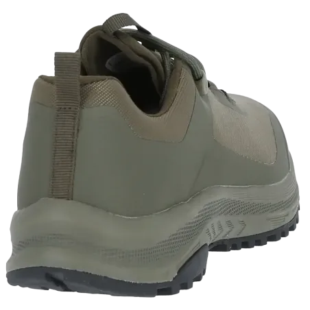 Παπούτσια Mil-Tec Tactical Sneaker