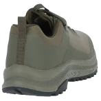Παπούτσια Mil-Tec Tactical Sneaker