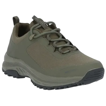Παπούτσια Mil-Tec Tactical Sneaker