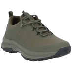 Παπούτσια Mil-Tec Tactical Sneaker