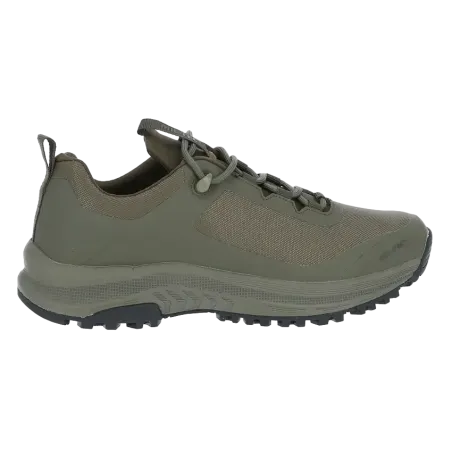 Παπούτσια Mil-Tec Tactical Sneaker