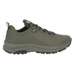 Παπούτσια Mil-Tec Tactical Sneaker